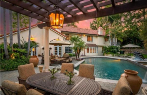 @ Marbella Lane - Hidden Gem in Orange County